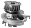BUGATTI PA1080 Water Pump